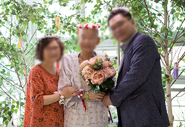 포토데이(기념일)