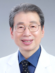 부산요양병원장 직무대행 이 용 노