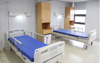 병실 전경2 사진