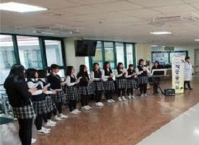 Musical Performance2photo