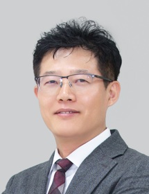 대구보훈요양원 원장 이 동 구