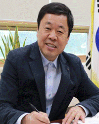 김해보훈요양원 채수정