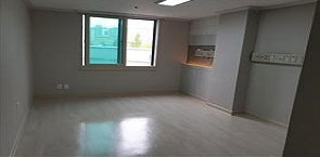 임종실(피안의 방) 사진