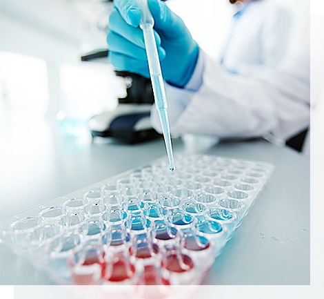 중개·임상연구팀