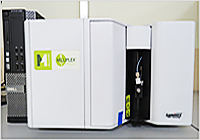 Multiplex Analyzer