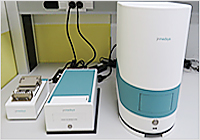 Digital PCR