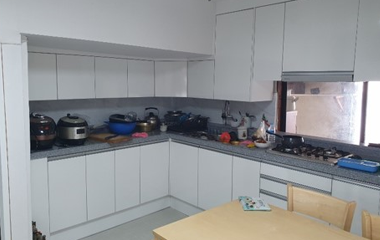 생활편의시설개선 사업 개선 후 사진2