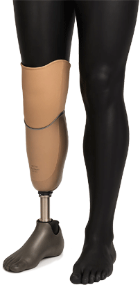 흡입식 (씰-인(Seal-In)형) 이미지