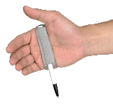 일상생활동작 보조기