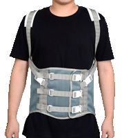 나이트-테일러형 (Knight Taylor Type)