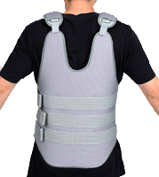 바디자켓 (Bodyjacket)