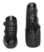 다리길이 조정용