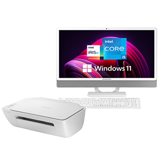 Computer for the Visually Impaired