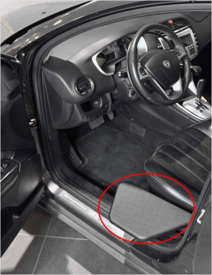  트랜스퍼보드(Transfer Board)