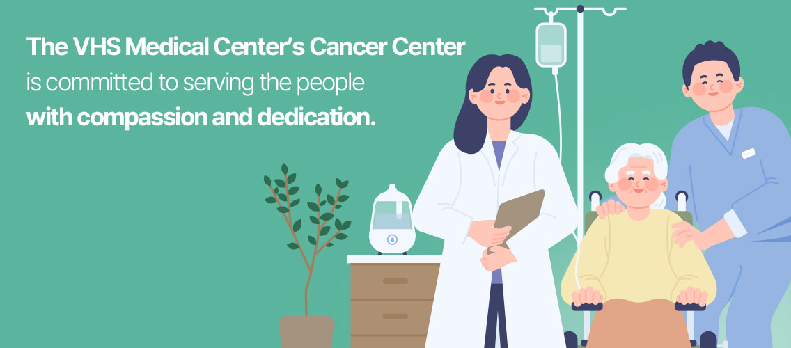 고령 국가유공자와 가족들을 위한 안락한 시설 보훈공단 보훈원