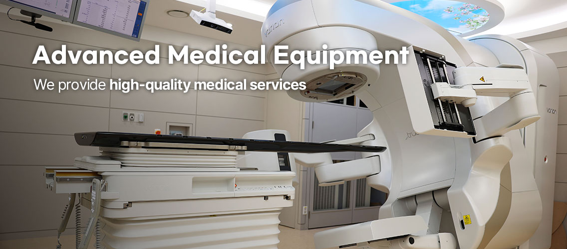 고령 국가유공자와 가족들을 위한 안락한 시설 보훈공단 보훈원