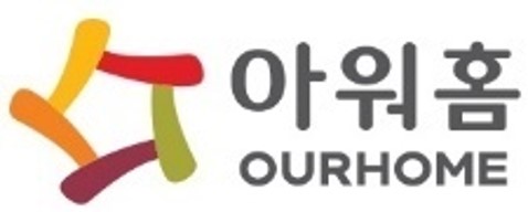 아워홈 ourhome