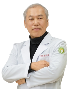 대구보훈병원장 김 신 윤