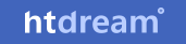 htdream