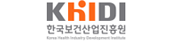 한국보건산업진흥원