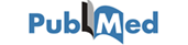 PubMed