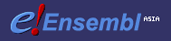 eEnsembl