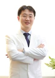 중앙보훈병원 보훈의학연구소장 하상원