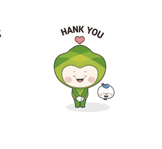 04_응용포즈2D_감사합니다