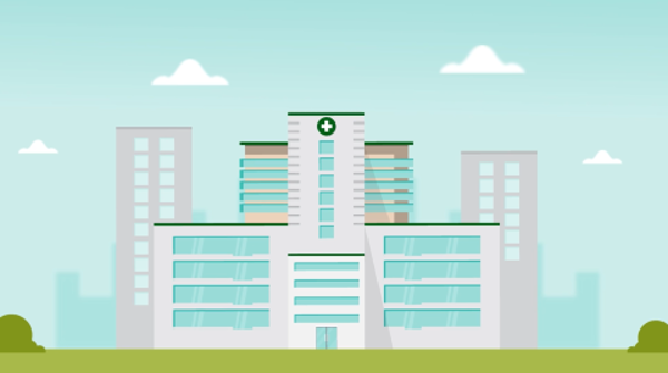 신체검사 동영상