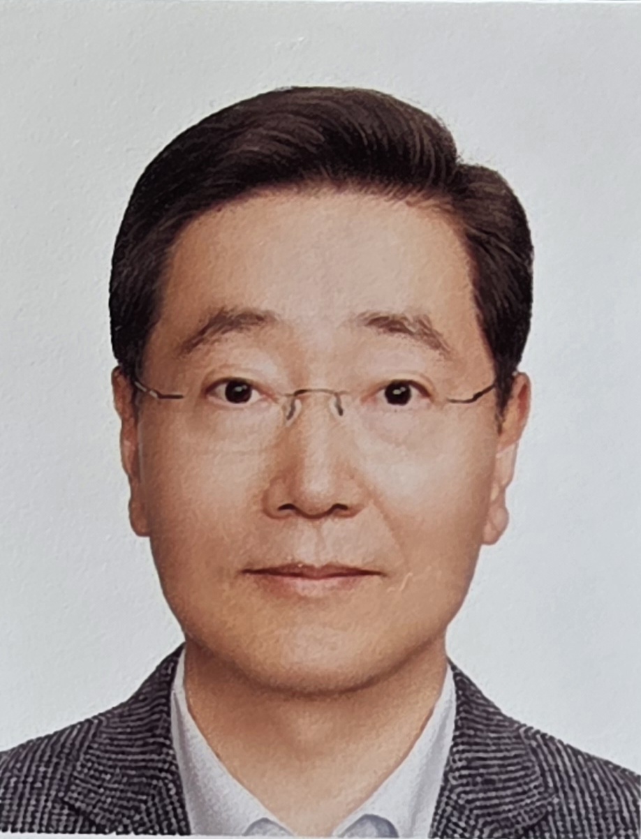 폐암센터 홍종면 심장혈관흉부외과 프로필 사진