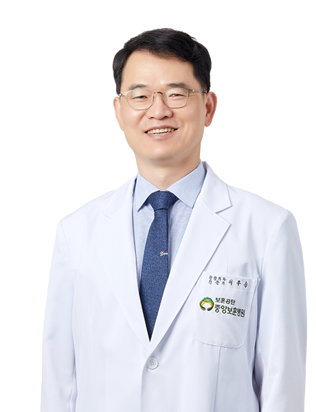 골연부육종센터 이우승 정형외과 프로필 사진