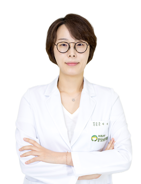 뇌척추종양센터 이미지 병리과 프로필 사진