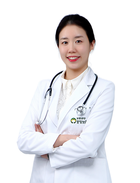 두경부암 및 갑상샘암센터 김예안 내분비내과 프로필 사진