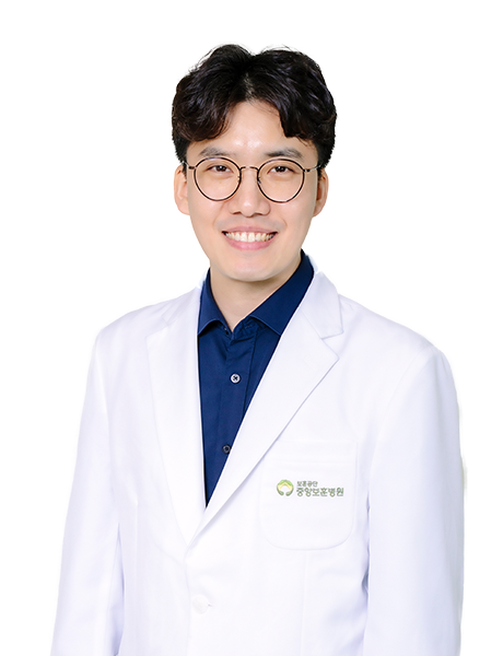 비뇨암센터 류재현 비뇨의학과  프로필 사진