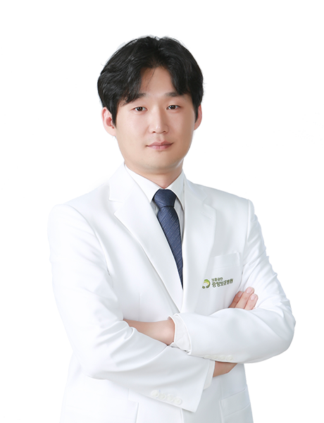 비뇨암센터 김해수 혈액암센터장, 혈액종양내과  프로필 사진