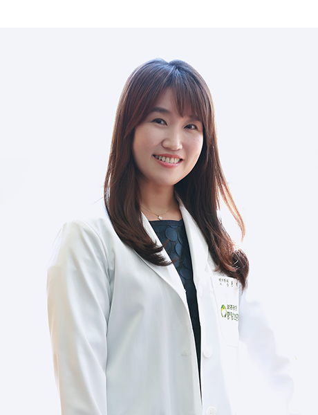 식도암센터 천미주 핵의학과  프로필 사진