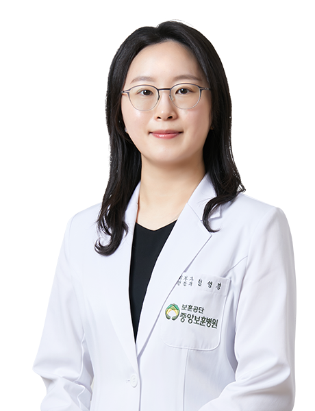 피부암센터 임영경 피부과 프로필 사진