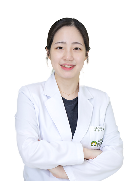 중앙보훈병원 진료협력센터장